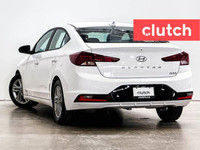 Climate Control, Auxiliary Audio Input, Bluetooth Music and more! Clutch is the largest online used... (image 3)
