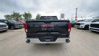 This GMC Sierra 1500 is equipped with: Front 40/20/40 Split-Bench Seat, Remote Vehicle Starter Syste... (image 9)