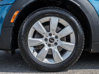 MINI Cooper Countryman 2018 ALL4 Élégance, performance et traction intégrale! Offrez-vous le plaisir... (image 4)