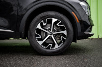This 2023 Kia Sportage is for sale today. This SUV has 80,194 kms. It's black in colour . It has a 8... (image 6)