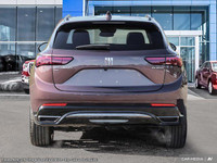 *Find your next vehicle at Georgian Chevrolet Buick GMC in Barrie, ON — one of the largest GM dealer... (image 4)