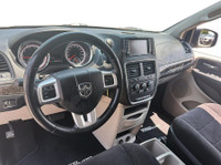 **Strickland's is home of the Hassle-Free car shopping experience. We make car buying fun, find your... (image 9)