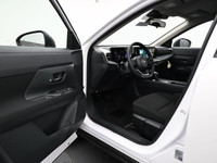 See Dealer Website for Details. 2025 Nissan Kicks S (AWD) Engine: 4 Cylinder Engine 2.0L L/100Km Cit... (image 8)