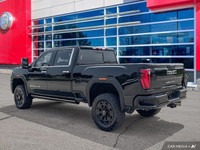 Recent Arrival! Wow!!! What a truck! If you are looking for a truck that can work hard and wrap you... (image 4)