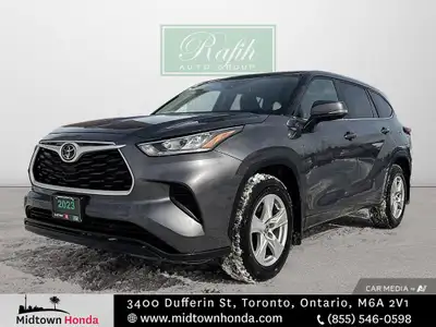 CLEAN CARFAX, LOCAL TRADE, FRESH DETAIL, ALL WHEEL DRIVE, TWO KEY FOBS, AWD, 18''' Alloy Wheels, 3rd...