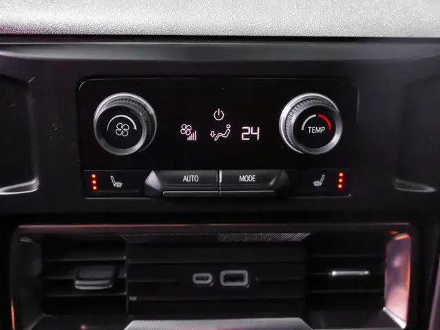 2024 GMC HUMMER EV SUV 3X Edition 1 4X4 in Cars & Trucks in Strathcona County - Image 36