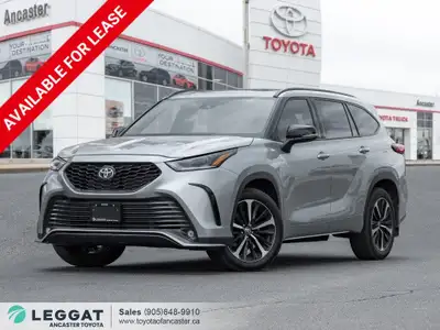 To give you peace of mind all our Leggat Used Car vehicles includes a 6 month/10,000 kms powertrain...