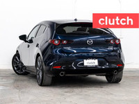 NO ACCIDENTS / CLEAN CARFAX / Front Heated Seats, Driver Seat Memory System, Dual Zone Front Climate... (image 5)
