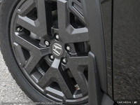 Come visit our Sterling Honda team, you can find us at 1495 Upper James Street, Hamilton, ON L9B 1K2... (image 7)
