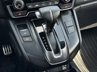 HEATED FRONT SEATS Engine: Intercooled Turbo Regular Unleaded I-4 1.5 L/91 L/100Km City: 8.7 L/100Km... (image 9)