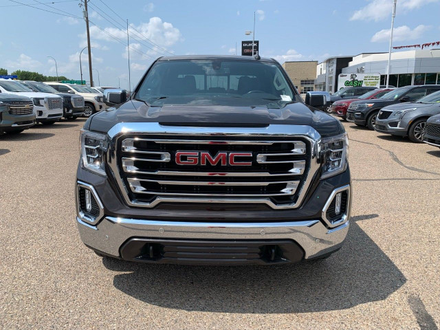 2019 GMC Sierra 1500 in Cars & Trucks in Medicine Hat - Image 2