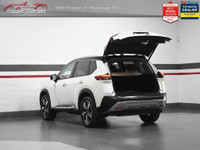 Leather, Heads-Up Display, BOSE Audio, 360 Camera, Navigation, Panoramic Roof, Apple Carplay, Androi... (image 7)