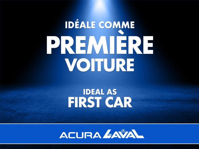 2008 Honda CR-V 4WD EX Toit - Groupe Electrique à vendre in Cars & Trucks in Laval / North Shore - Image 4