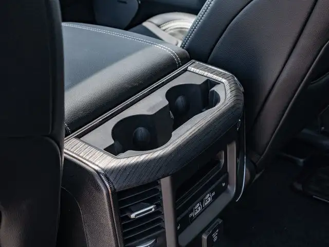2025 Ram 1500 Sport dans Autos et camions dans Barrie - Image 17