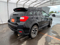 WOW! À voir! / Come see it! TRÈS BIEN ÉQUIPÉ / VERY WELL EQUIPPED. Version Sport AWD avec Toit ouvra... (image 7)