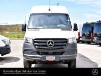 Explore Our Extensive Lineup of Sprinter & Metris Vans New, Pre-Owned & Demo Cargo and Passenger Mod... (image 4)