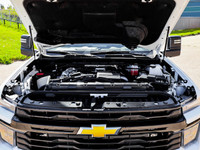 Welcome To Sherwood Park Chevrolet. The #1 Volume Chevrolet Dealer in Canada. This Chevrolet SILVERA... (image 8)