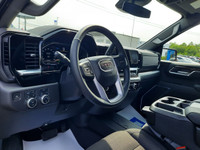Engine: 3L 6cyl. L/100Km City: 0.0 L/100Km Hwy: 0.0 Safety Equipment Airbags, Dual-stage frontal air... (image 1)