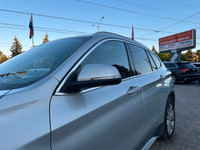 Come by and check out this luxurious and sporty 2019 BMW X1 xDrive where premium performance meets e... (image 9)