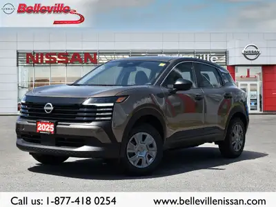"" Engine: 2L 4cyl. L/100Km City: 8.1 L/100Km Hwy: 6.6 Safety Equipment Side Impact Beams Dual Stage...