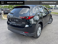 Power Liftgate, Synthetic Leather Seats, Heated Seats, Apple CarPlay, Android Auto! Compare at $3192... (image 4)