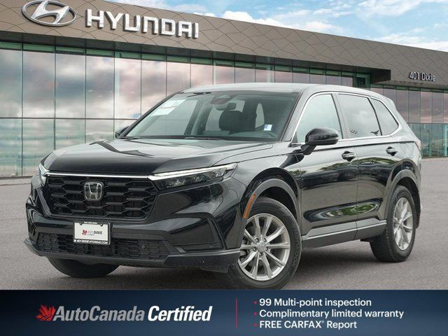 2023 Honda CR-V Sport AWD in Cars & Trucks in Mississauga / Peel Region