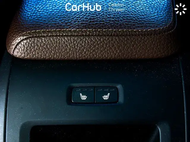 2021 Volvo XC60 Inscription Expression AWD Pano Sunroof Navi in Cars & Trucks in Mississauga / Peel Region - Image 52