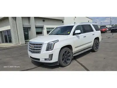 See Dealer Website for Details. -- -- -- Wheaton GMC Buick Cadillac Ltd. has a great selection of us...