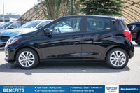 SERVING CALGARY CHEVROLET, BUICK AND GMC DRIVERS Shaganappi GM, your leading Calgary GMC dealership,... (image 8)