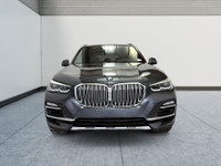 Offre exclusive chez Desmeules Chrysler a Laval ! Vous revez d'un vehicule de luxe alliant performan... (image 1)