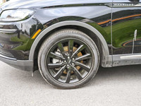 Experience refined power and versatility with the 2023 Lincoln Nautilus Reserve, now available at Ji... (image 6)
