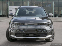 Come visit our Guelph Kia team, you can find us at 1 Wilbert Street, Guelph, ON, N1K 0A4, or call us... (image 1)