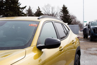 2025 Chevrolet Trax FWD Activ ~ AMVIC Licensed Dealer Chevrolet Trax FWD Activ 2025 CALL OR TEXT US... (image 6)