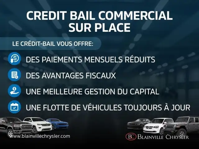 2023 Mercedes-Benz EQB EQB 250 TOIT PANO NAV CUIR CHAUFFANT ASSI in Cars & Trucks in Laval / North Shore - Image 17