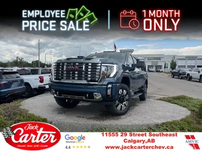 We don't just sell cars, we provide a complete car buying experience. A large selection of inventory...