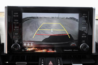 All Wheel Drive,Power Steering,Aluminum Wheels,4-Wheel Disc Brakes,ABS,Temporary Spare Tire,Tires -... (image 8)
