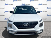 WAS: $28879 NOW: $24898 plus taxes and licensing feesDiscover the 2024 Hyundai Venue Essential: Comp... (image 1)