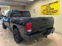 Anti-Lock Brakes;Driver Air Bag;Fog Lights;Passenger Air Bag;Side Air Bag;Traction Control;Heated Mi... (image 3)