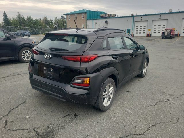 2020 Hyundai Kona Essential | Heated Seats | CarPlay + Android in Cars & Trucks in Guelph - Image 4