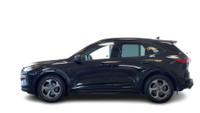 -Regina Honda Recent Arrival! 2023 Ford Escape ST-Line 107 point inspected, Fully detailed, Fresh oi... (image 7)