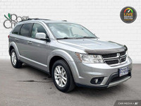 - ACCIDENT FREE - CLOTH SEATS - REMOTE START - NAVIGATION - POWER SUNROOF - REAR SEATS DVD SCREEN w/... (image 7)