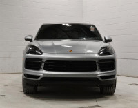 ***2022 Porsche Cayenne Coupe !*** VENTE EN LIGNE ET PAR TELEPHONE ! LIVRAISON RAPIDE ! Ce véhicule... (image 1)