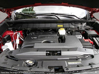 Come visit our Hunt Club Nissan team, you can find us at 275 W Hunt Club Rd Nepean, ON K2E 1A6, or c... (image 7)