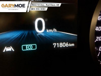 Price includes all Fees and Add-ons. What you see is what you pay! - Excludes GST Leather Seats! Gar... (image 6)