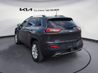 4WD LOCK-MODE HIVER DISPONIBLE-CAMERA DE RECUL-4X4-SIEGES CHAUFFANTS-VOLANT CHAUFFANT-BLUETOOTH-GROU... (image 4)