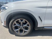 At Mercedes-Benz of Regina we are dedicated to having a high quality selection of new and used inven... (image 8)