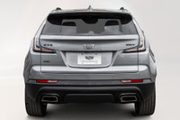 Engine: Moteur à 4 cylindres 2.0L/122CI L/100Km City: 10.9 L/100Km Hwy: 8.2 (image 4)