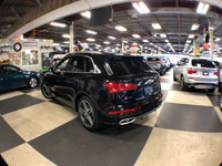 SUV ........ 3.0 LITER 6-CYLINDER SUPERCHARGED ENGINE WITH 349 HP AND 369 LB-FT OF TORQUE ....... QU... (image 4)