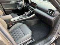 WE CAN GET YOU APPROVED ON THIS 2024 DODGE HORNET RT PLUS HYBRID AWD TODAY FEATURED OPTIONS -Forward... (image 8)
