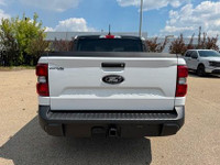 AMVIC Licensed Engine: 4 Cylinder Engine 2.0L L/100Km City: 10.6 L/100Km Hwy: 7.8 Safety Equipment A... (image 3)